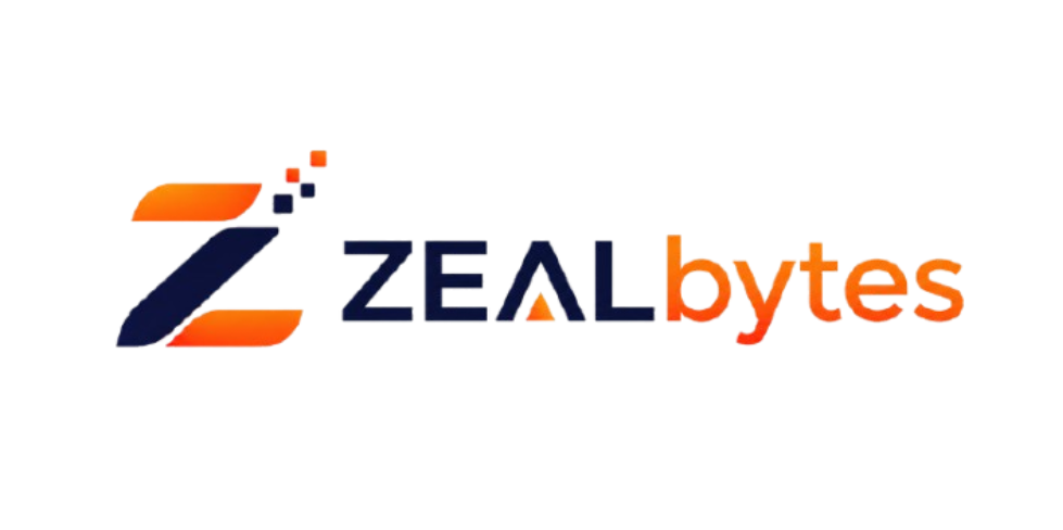 ZEALbytes